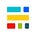 TinkerHub Foundation's avatar