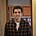 Shobhit Jethani's avatar