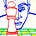 Invisible Chess's avatar