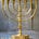 Baruch Hasofer's avatar