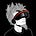 Dylan Cornelius's avatar