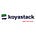 Koyastack's avatar