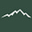 Atlasview Equity Partners's avatar
