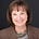 Diane Darling's avatar