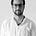 Pavle Marinkovic's avatar