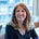 Wendy Wollner's avatar