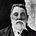 Rather Curmudgeonly's avatar