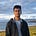 Aditya Bagga's avatar