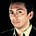 Brian Solis's avatar