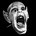 Erik Hagen's avatar