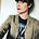 Whitney Matheson's avatar