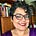 Jasmine Mangalaseril's avatar