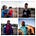 Humans of Masafer Yatta's avatar