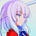 Jahnavi Yelamanchi's avatar
