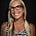 Lainie Liberti's avatar