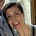 Luisa Perkins's avatar
