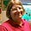 Joan Friedman (MA, from NY)'s avatar