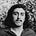 Arash Azizzada آرش's avatar