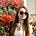 Nadia Zhuk's avatar