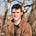 Matt Koonce's avatar
