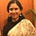 Radhika P Nair's avatar