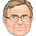 David L. Smith's avatar