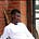 Salim Oyinlola's avatar