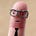Rudolph Rigger's avatar