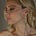 Elle Silver's avatar