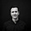 Jason Culbertson's avatar