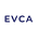 EVCA's avatar