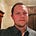 Benjamin G. Cox's avatar