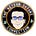 Keyvan Davani's avatar