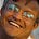 Sunil Bhandari's avatar