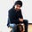 Ravdeep Anand's avatar