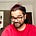 Jaideep Vaidya's avatar