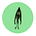 Thomas Crone's avatar