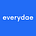 Everydae's avatar