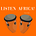 Listen Africa's avatar