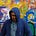 waveman's avatar