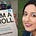 Swati Chaturvedi's avatar