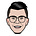 Eric M. Ruiz's avatar