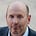 Kurt Eichenwald's avatar