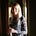 Maura Walz's avatar