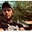 Jason Zito's avatar