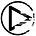 The Digital Evidence Toolkit's avatar