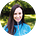Alexandra Pușcașu's avatar