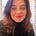 Jenny Holland's avatar