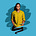 Pratyush Choudhury's avatar