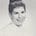 Mim Eisenberg (NYer now in GA)'s avatar